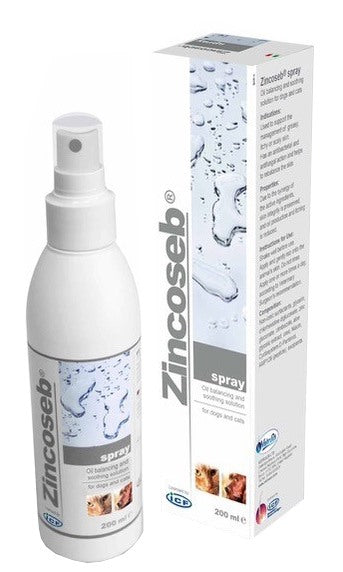 icf zincoseb spray 200 ml zincoseb ean 8009722011174