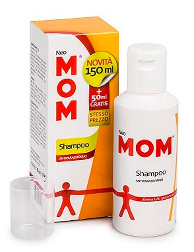 candioli mom bipack neo mom shampoo 2 um 123 neo mom shampoo mom ean 8025767229510