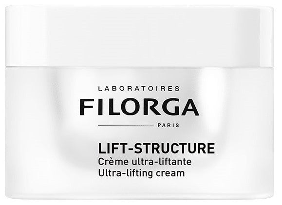 filorga filorga lift structure 50 ml std filorga ean 3540550008110