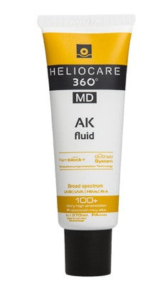 difa cooper heliocare 360 md ak fluid 50 ml heliocare ean 8470001870483