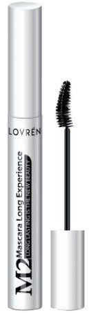 clinicalfarma lovren mascara m2 lovren ean 8058253230219