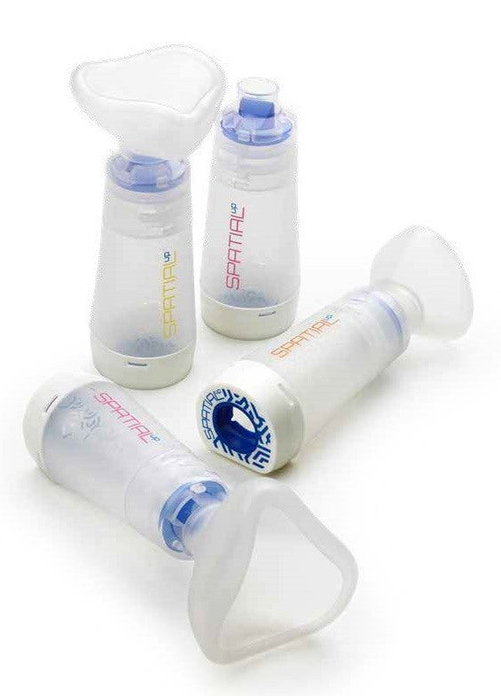 air liquide medical maschera spatial up infant 0 2 anni arancio air liquide medical syst ean 8015662717007