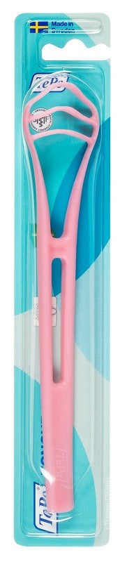 prodotti promo tepe tongue cleaner ean 7317400022178