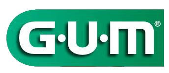 sunstar gum soft pick comfort flex cool mint regular scovolini 40 pezzi gum ean 7630019903622