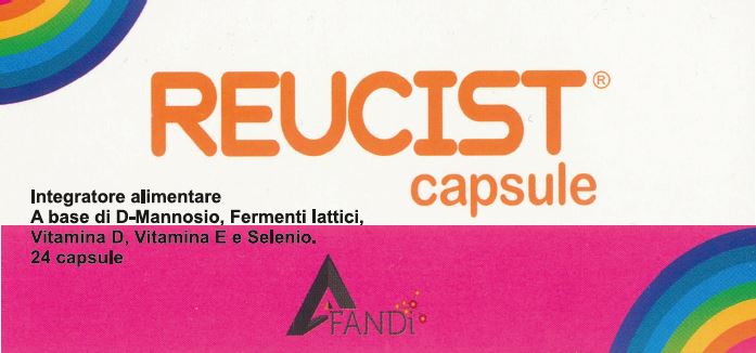 afandi reucist 24 capsule afandi