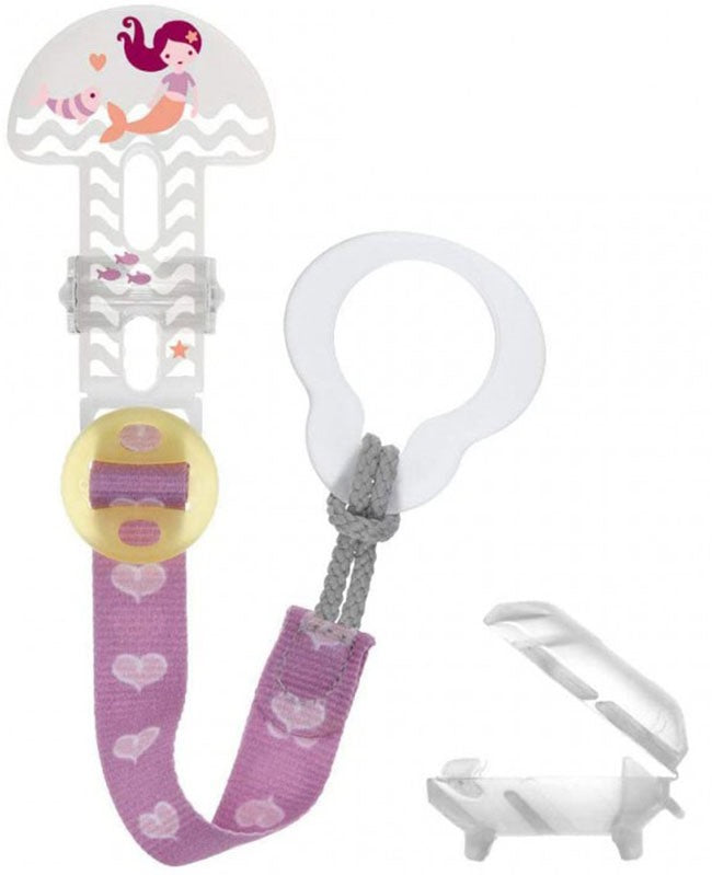 bamed baby italia mam clip cover 0 femmina mam ean 9001616709883