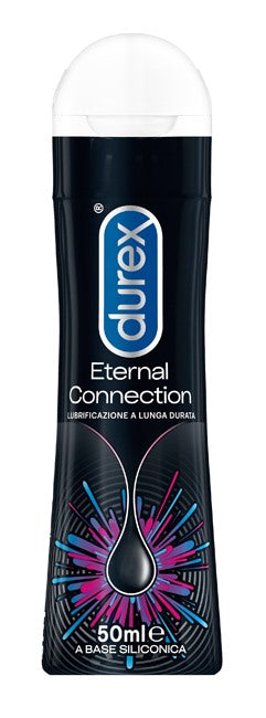 reckitt benckiser durex eternal connection msl durex ean 8002910054786