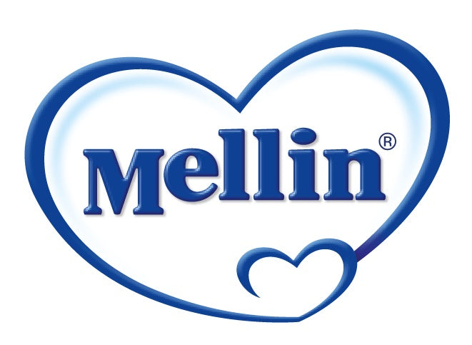 mellin mellin crema maistapioca 200 g mellin ean 3041091569851