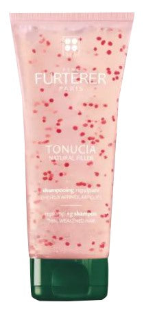 rene furterer pierre fabre tonucia natural filler shampoo rimpolpante 200 ml rene furterer ean 3282770140804
