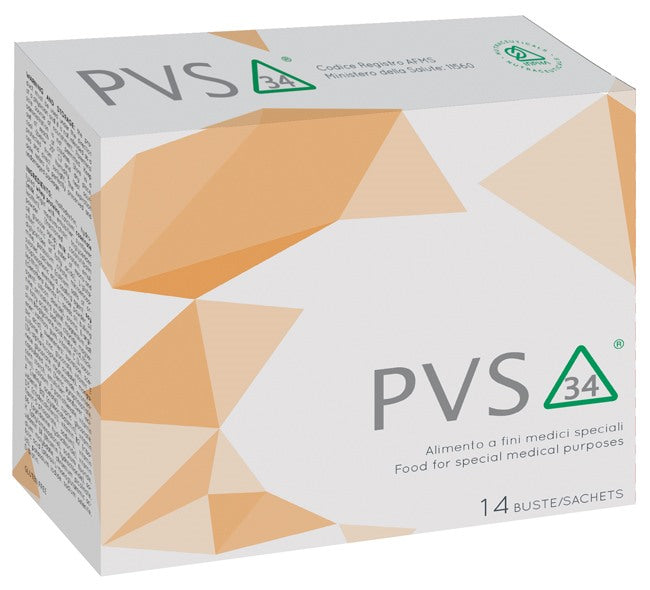 inpha duemila pvs34 12 bustine monodose 15 g inpha duemila ean 8059973670125
