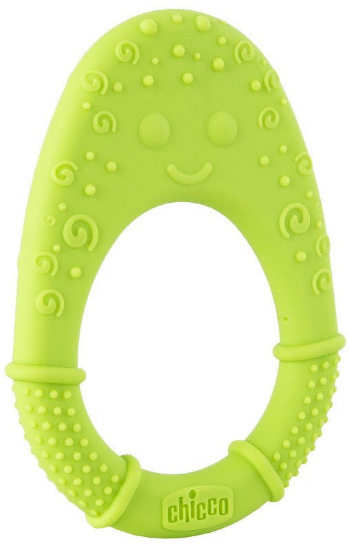 artsana chicco chicco massaggia soft uni 4m chicco ean 8058664143436