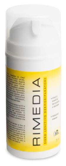 tfarma rimedia crema 75 ml tfarma