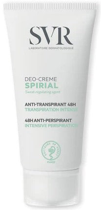 svr spirial deodorante crema 50 ml ean 3401381328825