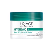 uriage laboratoires dermatolog hyseac pate sos 15 g uriage ean 3661434010118