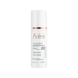 Creme Avene Hyaluron Activ Procedure 30 Ml Avene