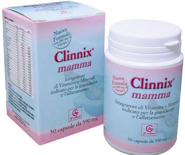 abbate av pharma detskin mamma 50 capsule detskin