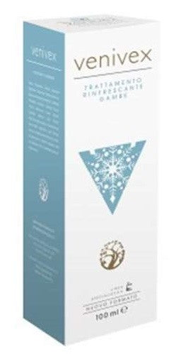 abros venivex 100 ml abros ean 8032758224140
