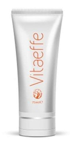 abros vitaeffe 50 ml ean 8032758224157