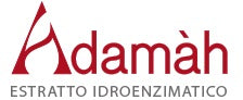 adamah eie biancospino gocce 30 ml adamah