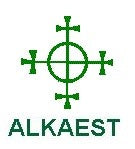 alkaest quintessenza qe52 melissa com10 ean 8057639011022
