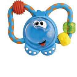artsana chicco chicco gioco diverd i elefante chicco ean 8003670965527