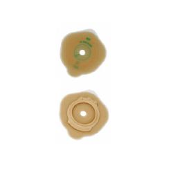 b braun milano flexima 3s placca ritaglio 15 40 diametro 55mm 5 pezzi flexima ean 4046964474385