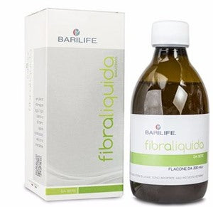barilife pharmaelle barilife fibraliquida 300 ml barilife