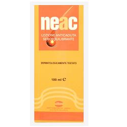 bier farmaceutici neac lozione anticaduta cuoio capelluto