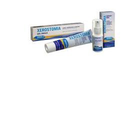 biopharm mi bioxtra liquid spray 50 ml bioxtra ean 5425005120099