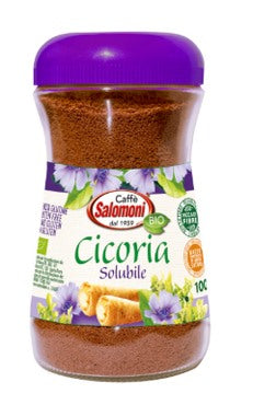 biotobio cicoria solubile bio 100 g biotobio ean 8025658021018