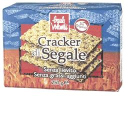 biotobio cracker segale 250 g biotobio ean 8018848008555