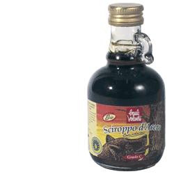 biotobio sciroppo dacero canadese grado c 500 ml biotobio ean 8018848003277