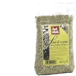 biotobio semi sesamo 400 g biotobio ean 8018848000900