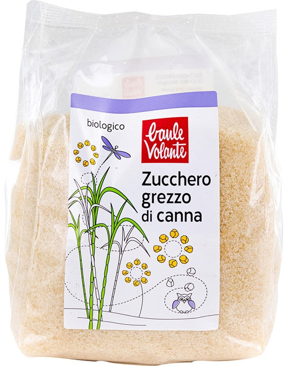 biotobio zucchero canna grezzo biotobio ean 8018848013498