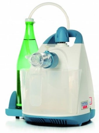 ca mi inalatore di acqua termale new vapinal ca mi ean 8033622546276