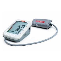 ca mi misuratore pressione digitale my pressure 2 0 ca mi ean 8054619100349