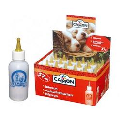 camon biberon per cani 57 ml camon ean 8019808010953