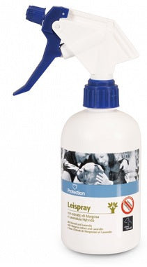 camon protection leispray 500 ml ean 8019808157726