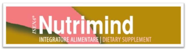 cemon nutrimind 60 capsule cemon ean 8013901686602