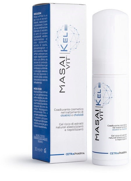 cetra pharma masai vit kel 30 ml cetra pharma ean 8059388710195