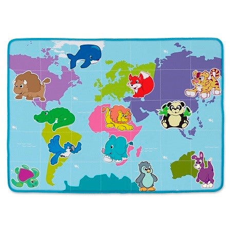 chicco artsana ch gioco adventure airlines coding ita ean 8058664112203