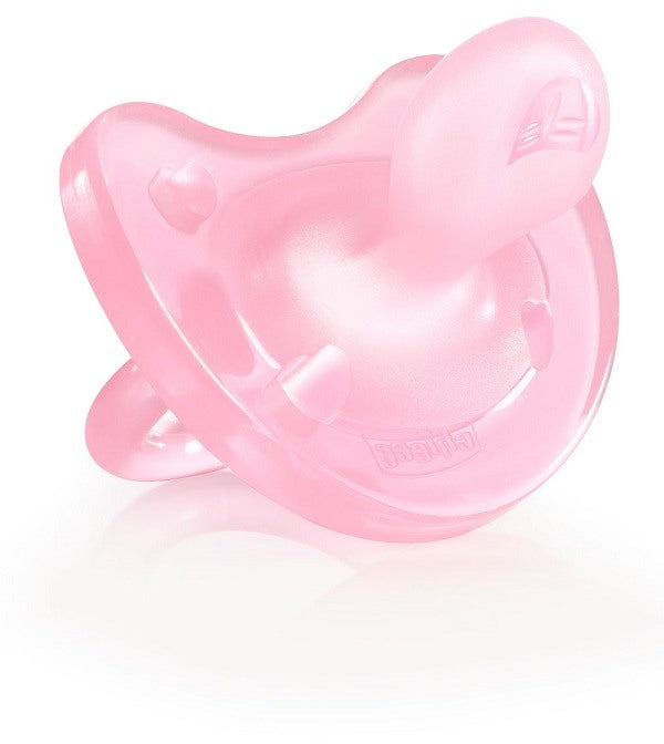 chicco artsana chicco gommotto silicone bimba 16 36 mesi 1 pezzo chicco ean 8058664044535