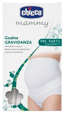 chicco artsana spa chicco mammy guaina gravidanza 6 chicco ean 8058664051670