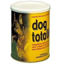 chifa dog totalin 450 g chifa ean 8021943001048
