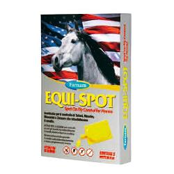 chifa equi spot 1 pipetta 10 ml chifa ean 8021943290251