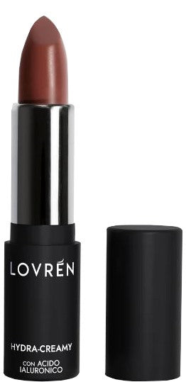 clinicalfarma lovren rossetto r1 nude creamy 4 g ean 8058253231001