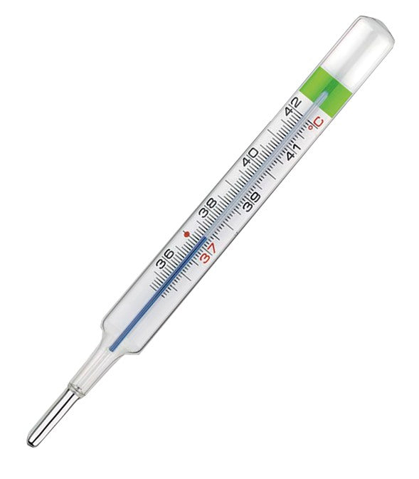 colpharma colpharma thermo green plus termometro colpharma ean 8034135842367