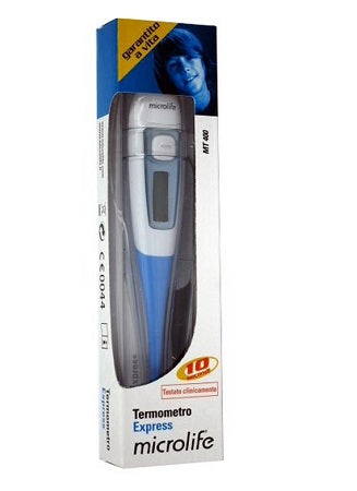 colpharma termometro express mt400 colpharma ean 4719003070038