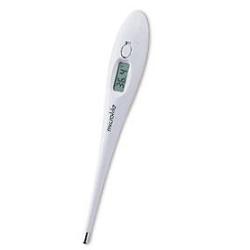 colpharma termometro family mt16f1 colpharma ean 4719003001841