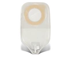 convatec italia sacca urostomia aggancio adesivo trasparente standard esteem synergy uro grande 1361mm 10pz convatec italia ean 0768455097975